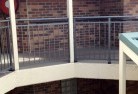 Storm Kingbalcony-balustrades-100.jpg; ?>