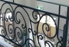 Storm Kingbalcony-balustrades-3.jpg; ?>