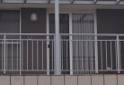 Storm Kingbalcony-balustrades-53.jpg; ?>