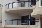 Storm Kingbalcony-balustrades-63.jpg; ?>