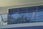 Storm Kingbalcony-balustrades-79.jpg; ?>