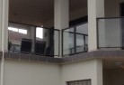 Storm Kingbalcony-balustrades-8.jpg; ?>
